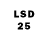 Лсд 25 экстази ecstasy Daria Great