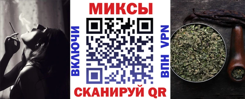 Купить  Сурск  БУТИРАТ BDO 33% 