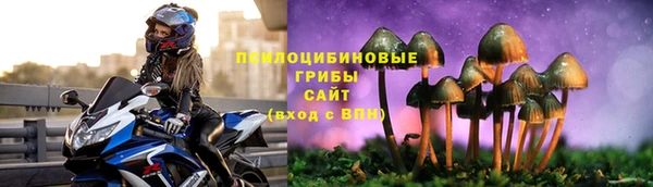 кокс Кукмор