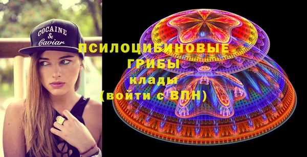 спиды Кулебаки