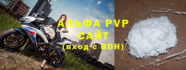 кокс Кукмор